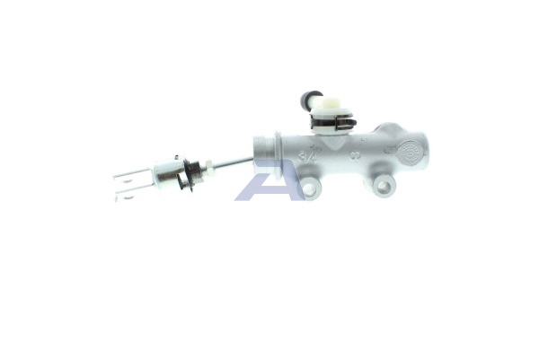 Aisin Hoofdkoppelingscilinder CMT-159