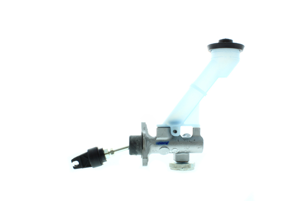 Aisin Hoofdkoppelingscilinder CMT-171