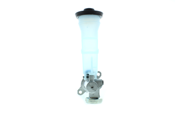 Aisin Hoofdkoppelingscilinder CMT-171