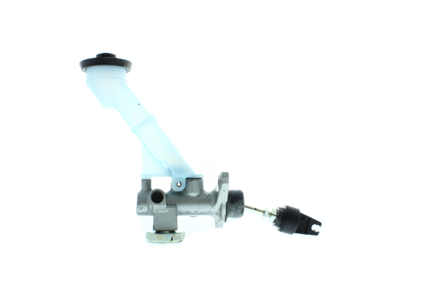 Aisin Hoofdkoppelingscilinder CMT-171