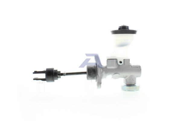 Aisin Hoofdkoppelingscilinder CMT-201