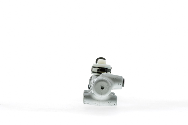 Aisin Hoofdkoppelingscilinder CMT-202