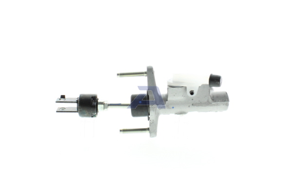 Aisin Hoofdkoppelingscilinder CMTS-001