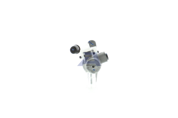 Aisin Hoofdkoppelingscilinder CMTS-001