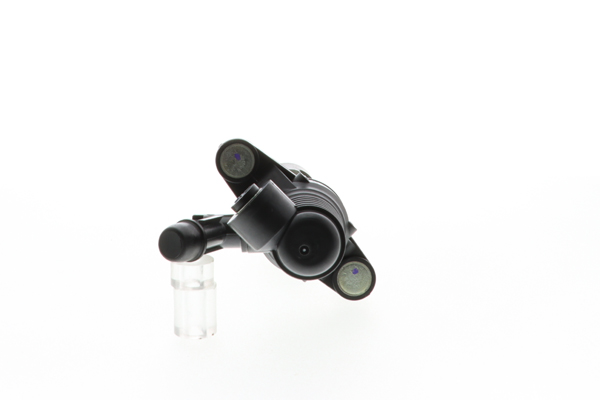 Aisin Hoofdkoppelingscilinder CMTS-006