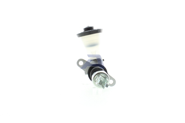 Aisin Hoofdkoppelingscilinder CMTS-008