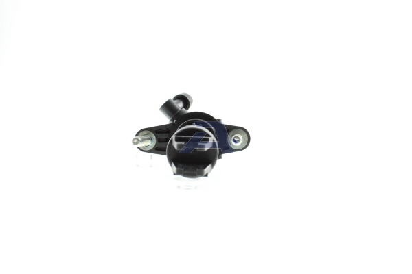 Aisin Hoofdkoppelingscilinder CMTS-011