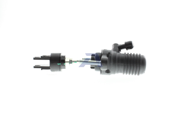 Aisin Hoofdkoppelingscilinder CMTS-011