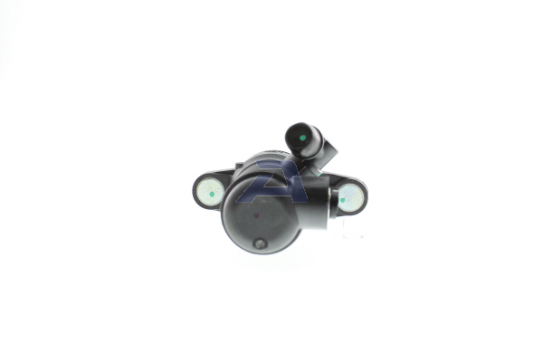 Aisin Hoofdkoppelingscilinder CMTS-011