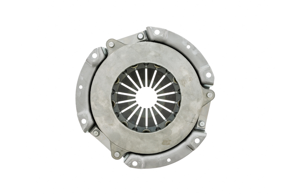 Aisin Drukgroep CN-006