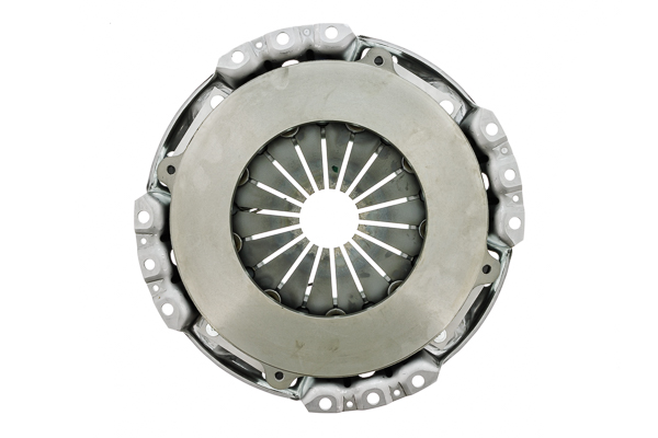 Aisin Drukgroep CN-038N