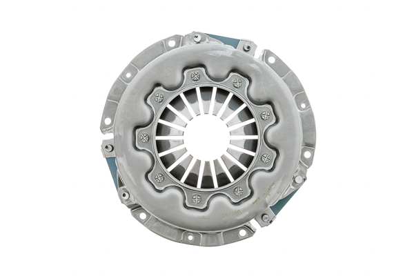 Aisin Drukgroep CN-050