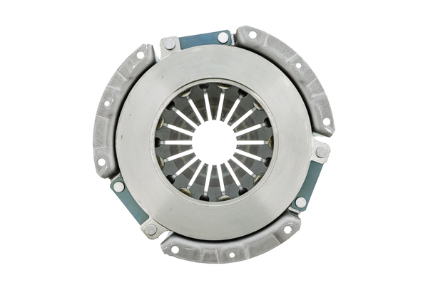 Aisin Drukgroep CN-050