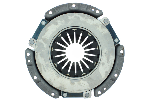 Aisin Drukgroep CN-916