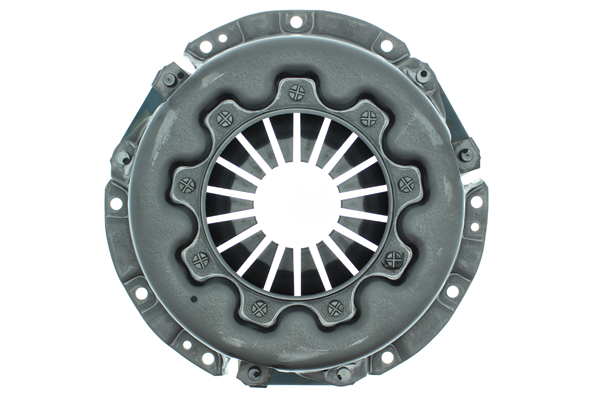 Aisin Drukgroep CN-916