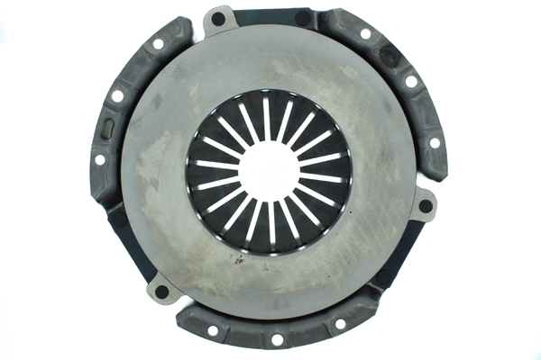Aisin Drukgroep CN-921