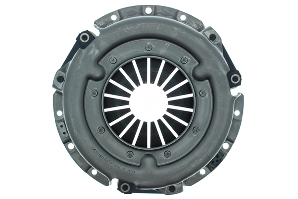 Aisin Drukgroep CN-921