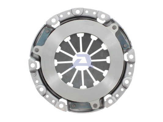 Aisin Drukgroep CO-005