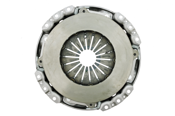 Aisin Drukgroep CR-307RN