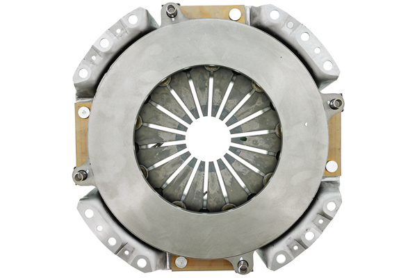 Aisin Drukgroep CR-308RN