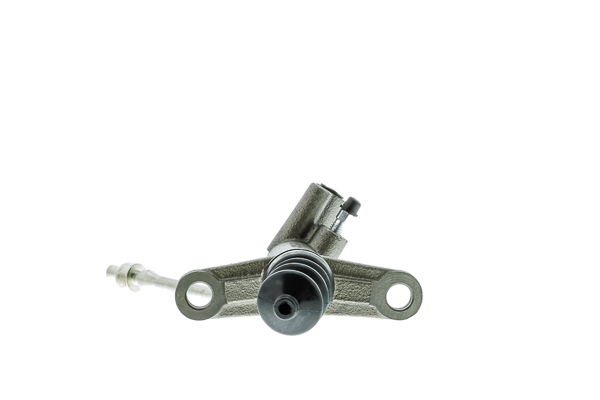 Aisin Hulpkoppelingscilinder CRG-902