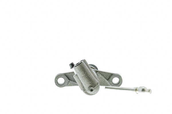 Aisin Hulpkoppelingscilinder CRG-902