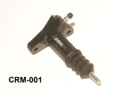 Aisin Hulpkoppelingscilinder CRM-001