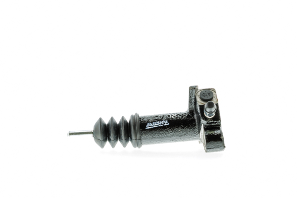 Aisin Hulpkoppelingscilinder CRM-001