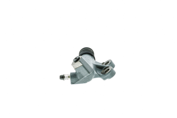 Aisin Hulpkoppelingscilinder CRM-009