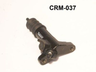 Aisin Hulpkoppelingscilinder CRM-037