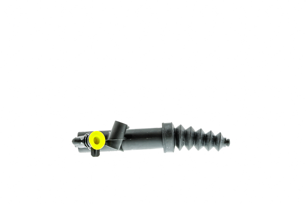 Aisin Hulpkoppelingscilinder CRPS-703