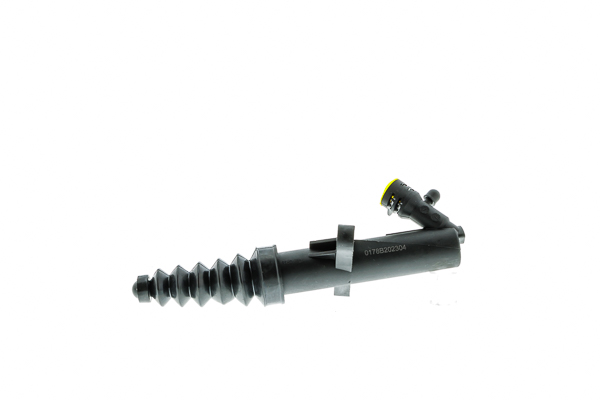 Aisin Hulpkoppelingscilinder CRPS-705