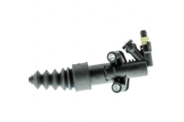 Aisin Hulpkoppelingscilinder CRPS-706