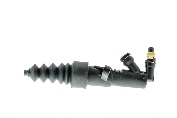 Aisin Hulpkoppelingscilinder CRPS-707