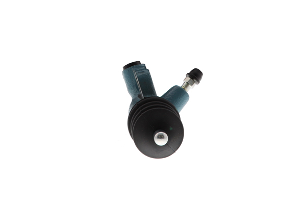 Aisin Hulpkoppelingscilinder CRT-002