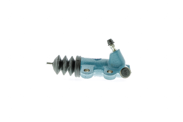 Aisin Hulpkoppelingscilinder CRT-010