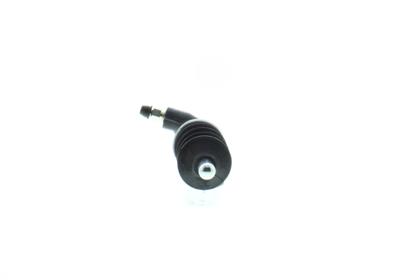 Aisin Hulpkoppelingscilinder CRT-046