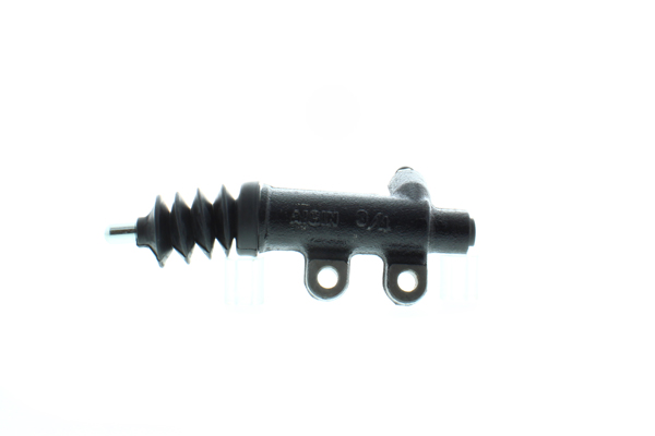 Aisin Hulpkoppelingscilinder CRT-046