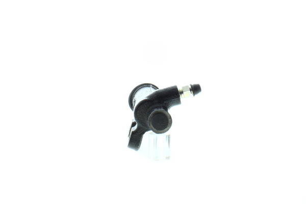 Aisin Hulpkoppelingscilinder CRT-046