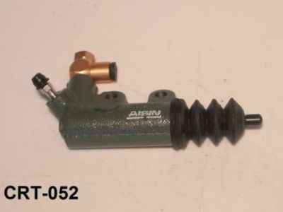 Aisin Hulpkoppelingscilinder CRT-052