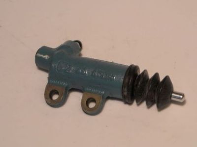 Aisin Hulpkoppelingscilinder CRT-065