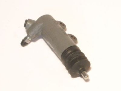 Aisin Hulpkoppelingscilinder CRT-070