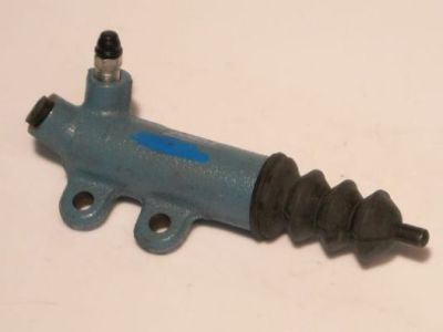 Aisin Hulpkoppelingscilinder CRT-072