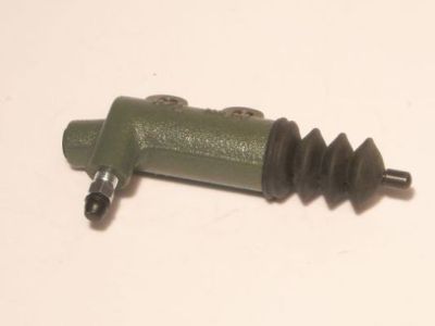 Aisin Hulpkoppelingscilinder CRT-081