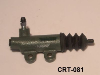 Aisin Hulpkoppelingscilinder CRT-081