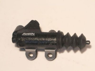 Aisin Hulpkoppelingscilinder CRT-082