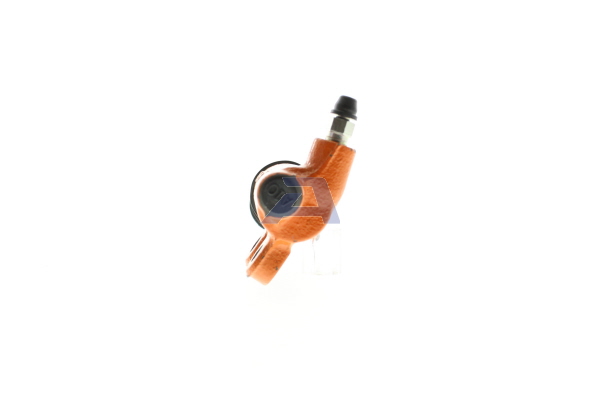 Aisin Hulpkoppelingscilinder CRT-083