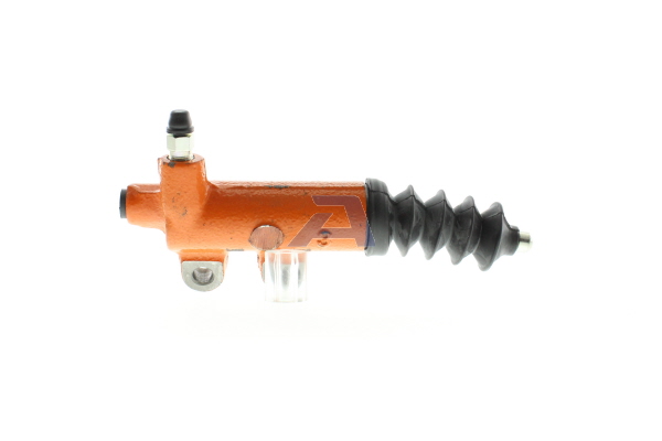Aisin Hulpkoppelingscilinder CRT-083