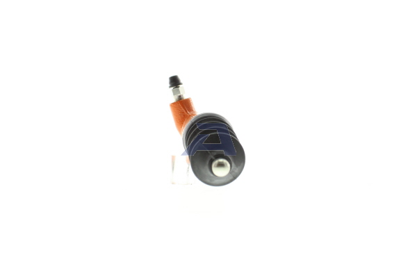 Aisin Hulpkoppelingscilinder CRT-083