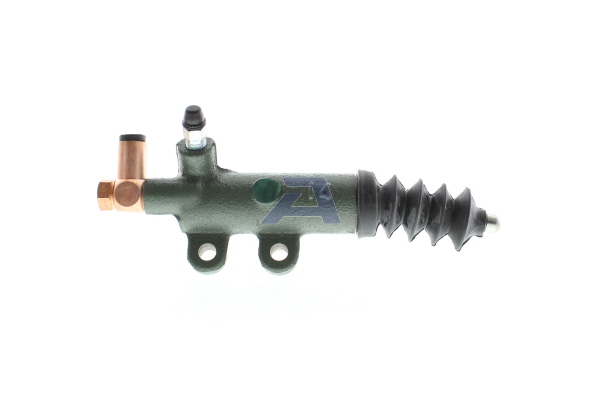 Aisin Hulpkoppelingscilinder CRT-084